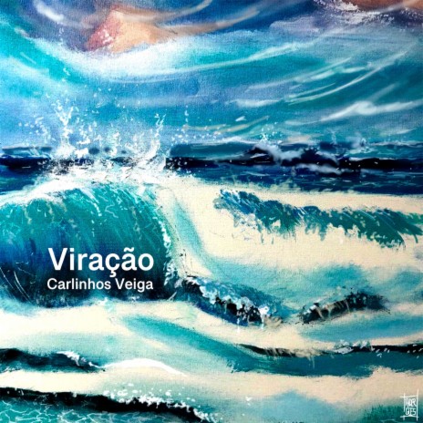 Viração | Boomplay Music