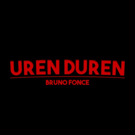 Uren Duren | Boomplay Music