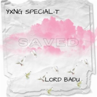 YXNG SPECIAL-T
