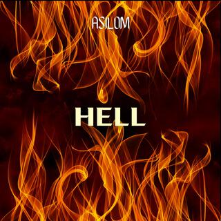 HELL