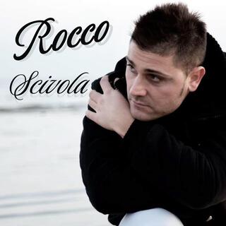 Rocco Bagno