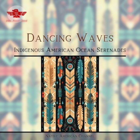 Native Ambient ft. American Native & American Native Orchestra | Boomplay Music