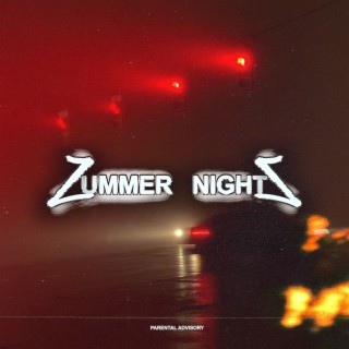 Zummer NightZ