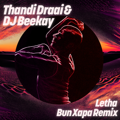 Letha (Bun Xapa Remix) ft. DJ Beekay