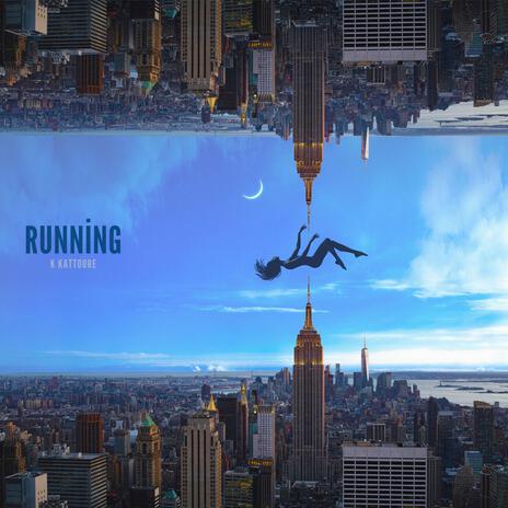 Running | Boomplay Music