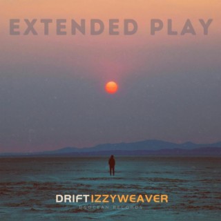 Drift (Extended Play)