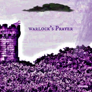 Warlock's Prayer