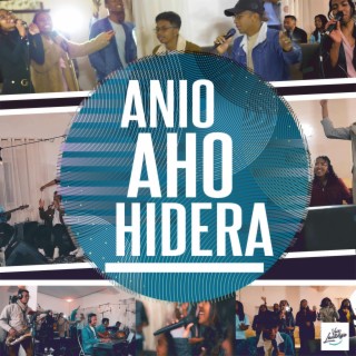 Anio aho hidera