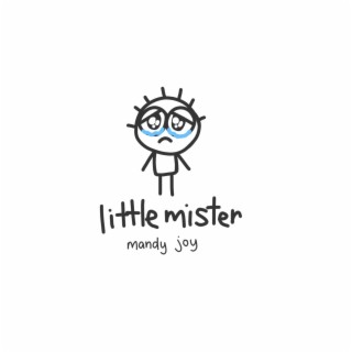 Little Mister