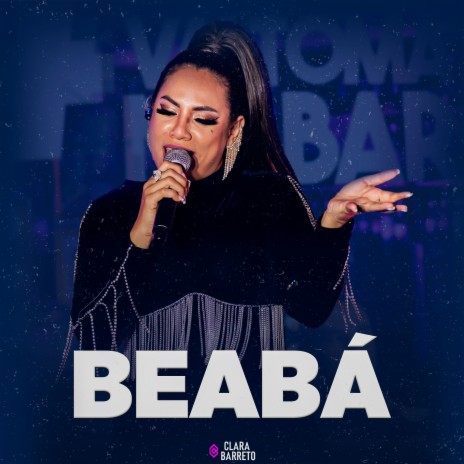 Beaba (Ao Vivo) | Boomplay Music