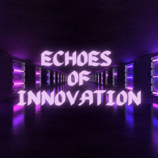 Echoes of Innovation: Abstract Experimental Electronic Beats