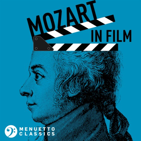 Mass in C Minor, K. 427/417a Great Mass: I. Kyrie (From Amadeus) ft. Amor Artis Chorus, Johannes Somary & John McCarthy | Boomplay Music