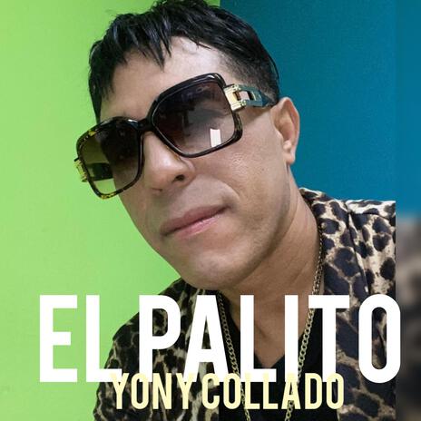 El Palito | Boomplay Music