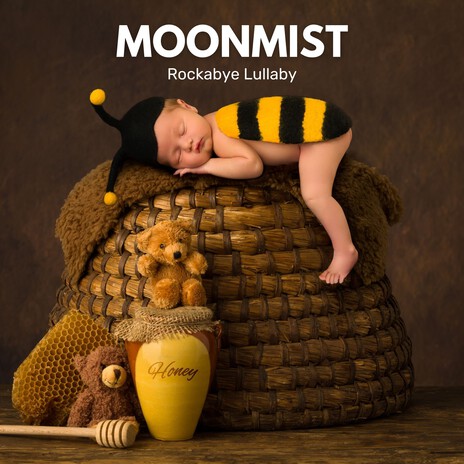 Peaceful Pinecone Lullaby | Boomplay Music