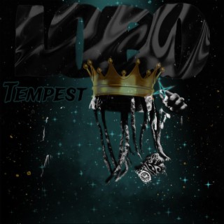 Lobo (Tempest)