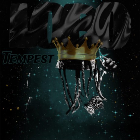 Lobo (Tempest) | Boomplay Music