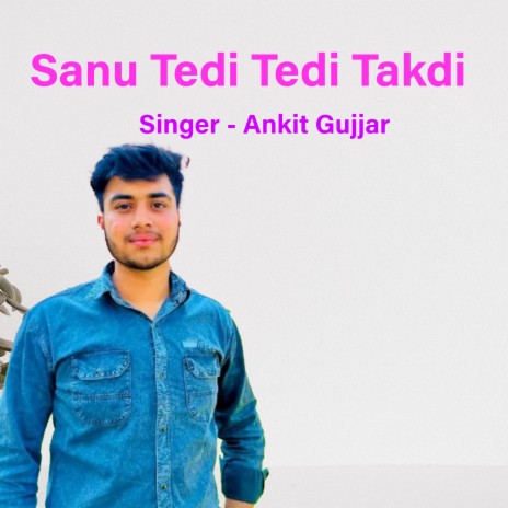 Sanu Tedi Tedi Takdi | Boomplay Music