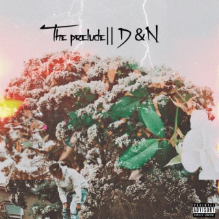 The Prelude || D&N