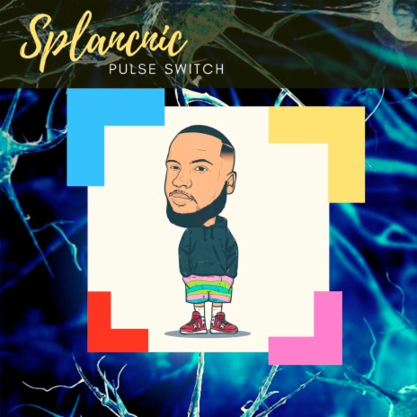 Pulse Switch | Boomplay Music