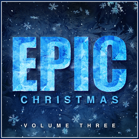 Santa Claus is Coming to Town (Epic Version) | Boomplay Music