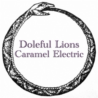 Caramel Electric