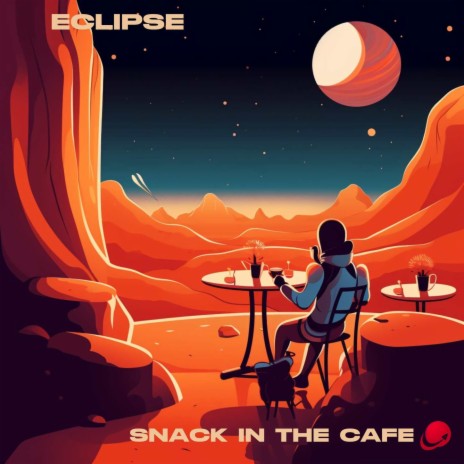 Snack in the Café | Boomplay Music