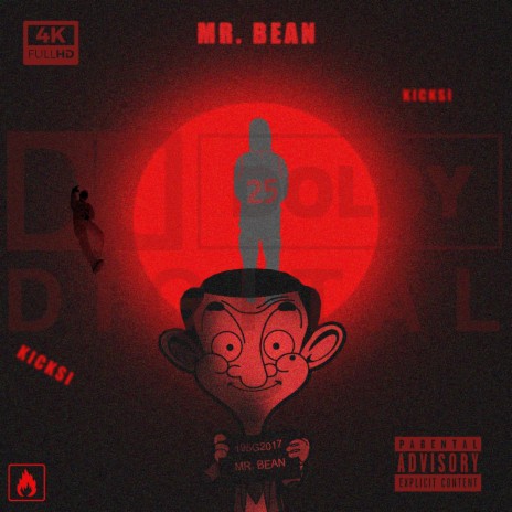 Mr. Bean | Boomplay Music