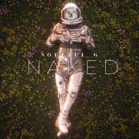 Naked | Boomplay Music