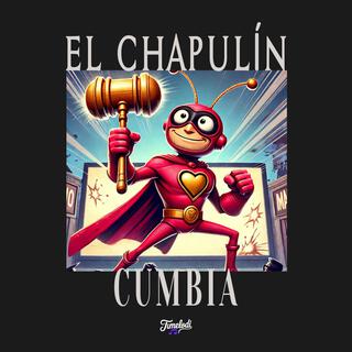 El Chapulín