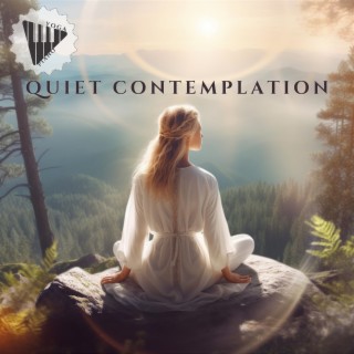Quiet Contemplation
