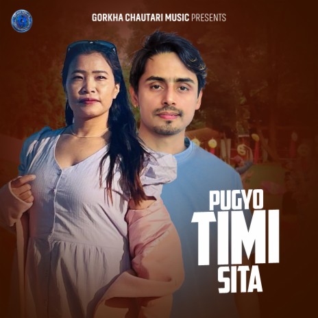 Pugyo Timi Sita ft. Gobinda Pangeni | Boomplay Music