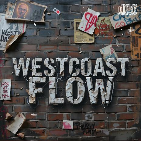 Westcoast flow | Boomplay Music