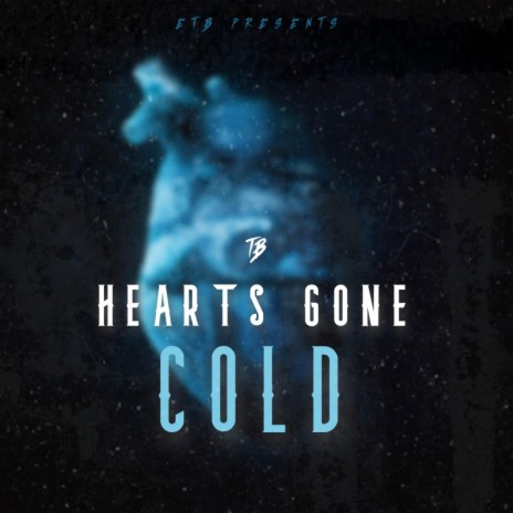 Hearts Gone Cold | Boomplay Music