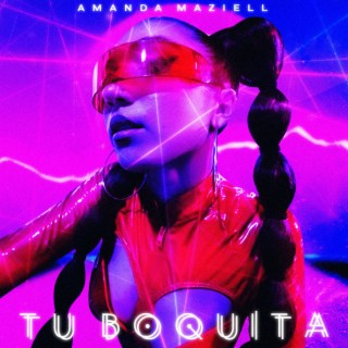 Tu Boquita lyrics | Boomplay Music