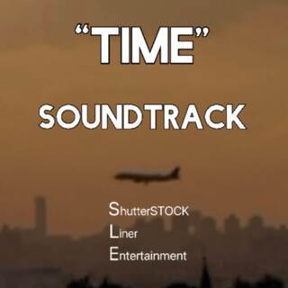 Time (Original Motion Picture Soundtrack)