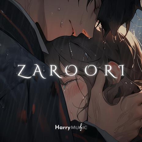 Zaroori | Boomplay Music