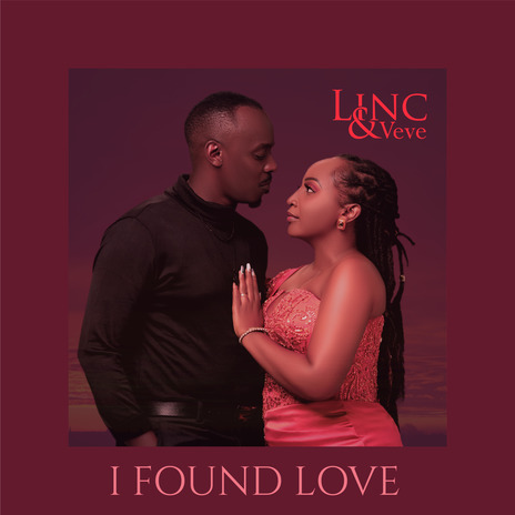 I Found Love | Boomplay Music