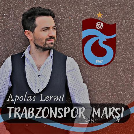 Trabzonspor Marşı | Boomplay Music