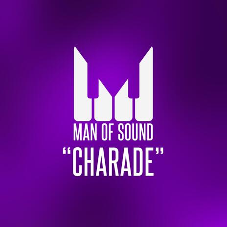 Charade | Boomplay Music