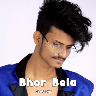 Bhor Bela