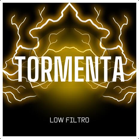 TORMENTA | Boomplay Music