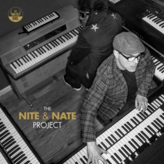 The Nite & Nate Project