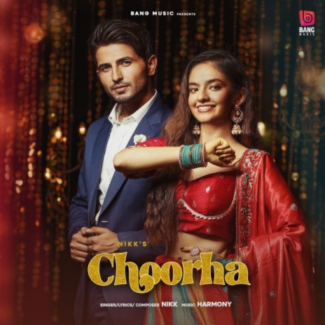 Choorha | Boomplay Music