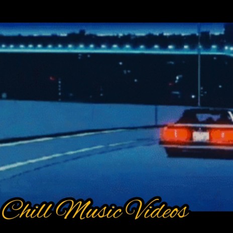 １ ＡＭ Ｎｉｇｈｔ Ｄｒｉｖｅ | Lofi Hip Hop |