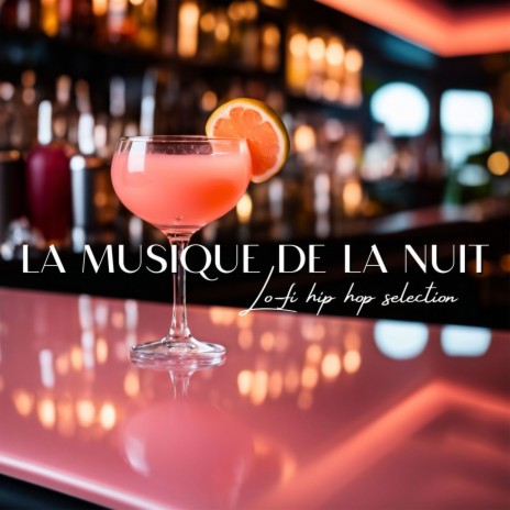 Les amis | Boomplay Music