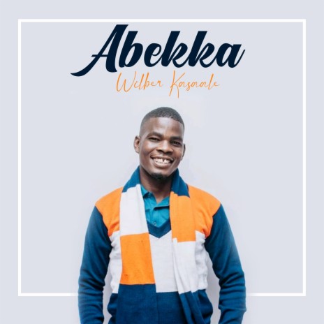 Abeeka | Boomplay Music