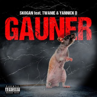 GAUNER