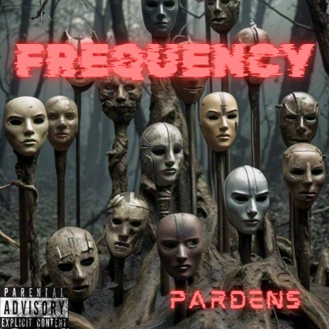 Pardens | Boomplay Music