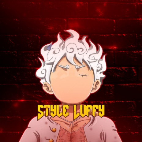 Style Luffy | Boomplay Music