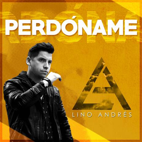 Perdóname | Boomplay Music